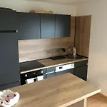 Prázdninový dům Sweet Hideout *
