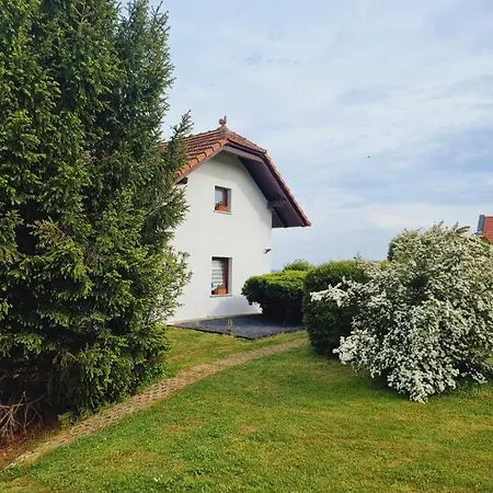 Sweet Hideout * Filovci