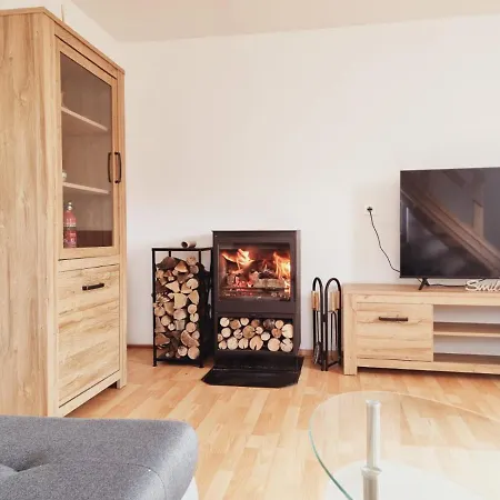 Sweet Hideout 別荘 Filovci