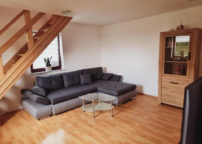 Sweet Hideout * Filovci