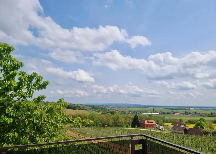 別荘 Sweet Hideout *