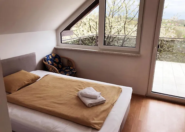 Sweet Hideout 別荘 *