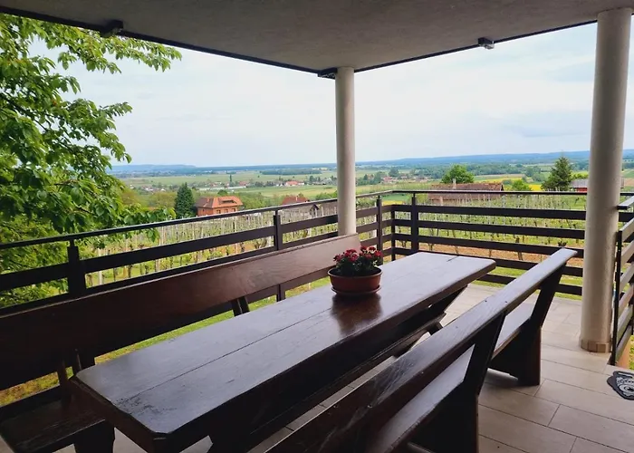 Sweet Hideout 別荘 *