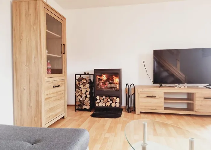 Sweet Hideout 別荘 Filovci