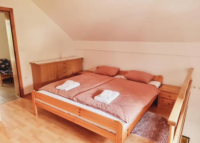 別荘 Sweet Hideout