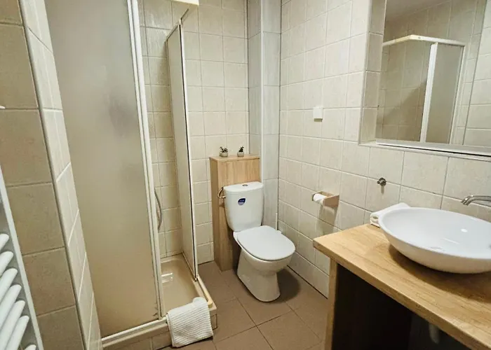 Sweet Hideout 別荘 Filovci